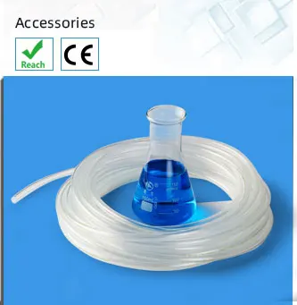 Шланг для перистальтического насоса 13 #14 #19 #17 #25 #17 #18 #15 #24 #35 #36 #72 #83 #