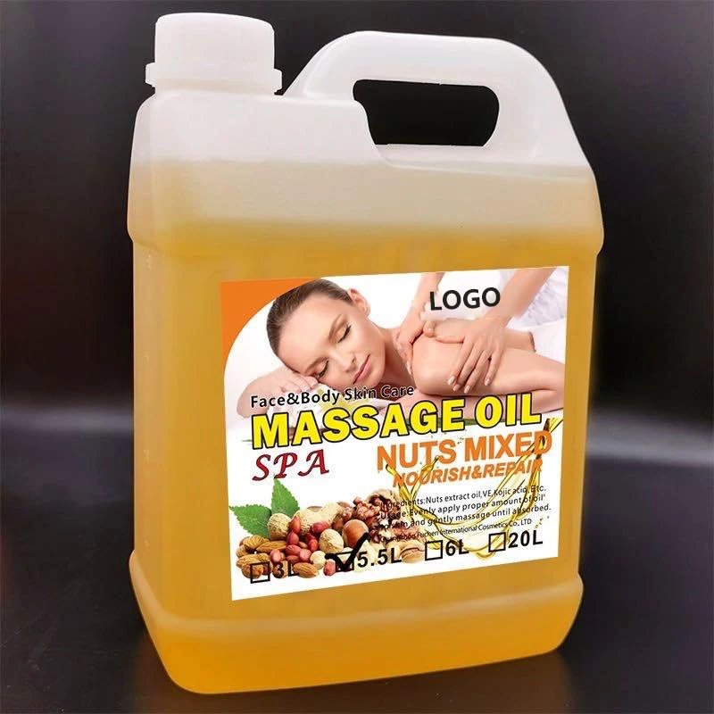 Oem Odm Private Label 100% Pure Natural Organic Lavender oil Moisturizing Skin Care Morocan argan oil scar removal and repair
