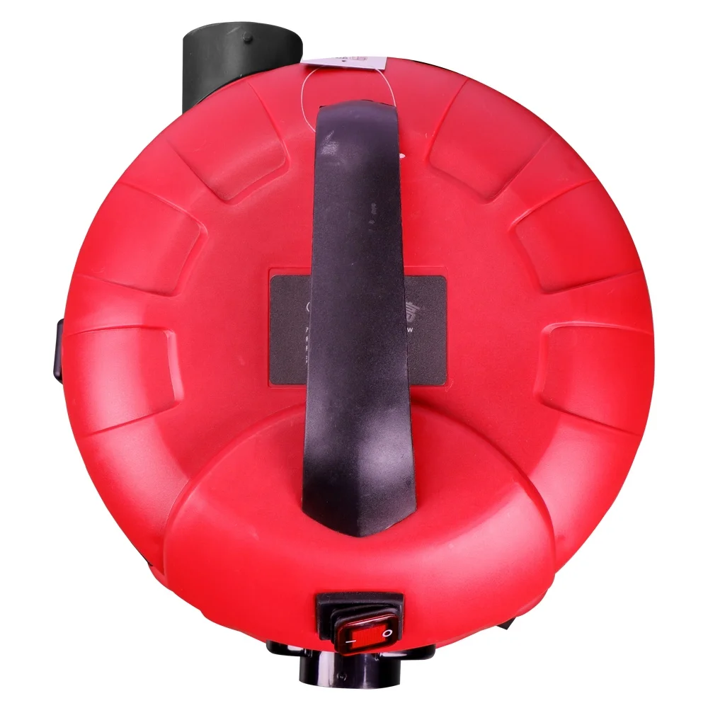 Car washing sofa carpet extractor cleaning machine wet dry vacuum carpet cleaners with blow