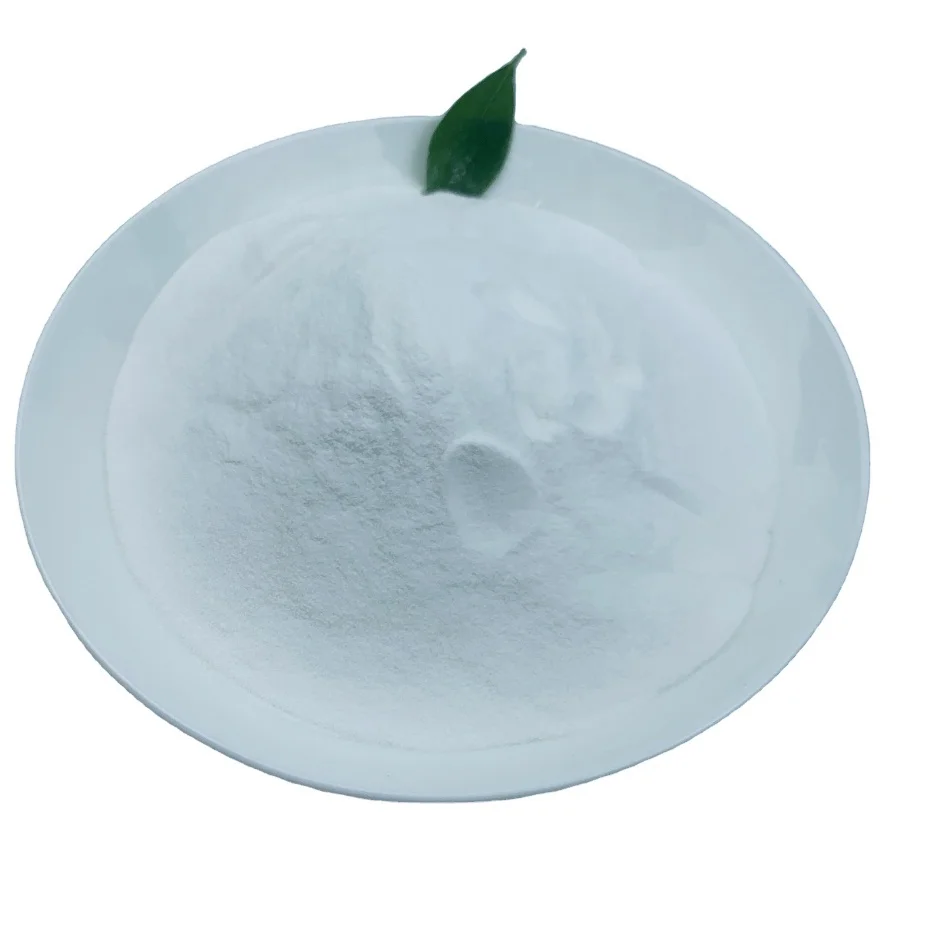 Hot sale,Big discount,Fast delivery Sodium propionate CAS 137-40-6 EINECS 205-290-4