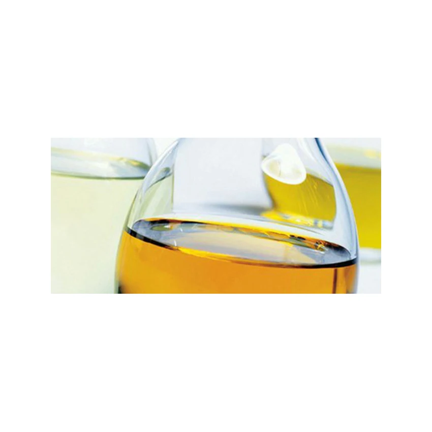 Wholesale United States high quality bulk biodiesel fuel oil