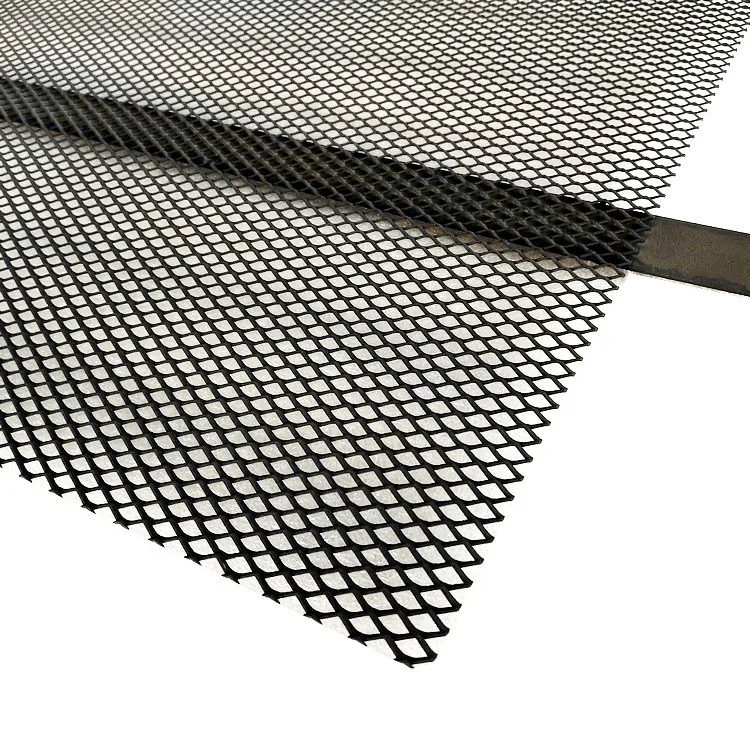 Acid Etching Liquid Iridium Series Mixed Metal Oxide Titanium anode