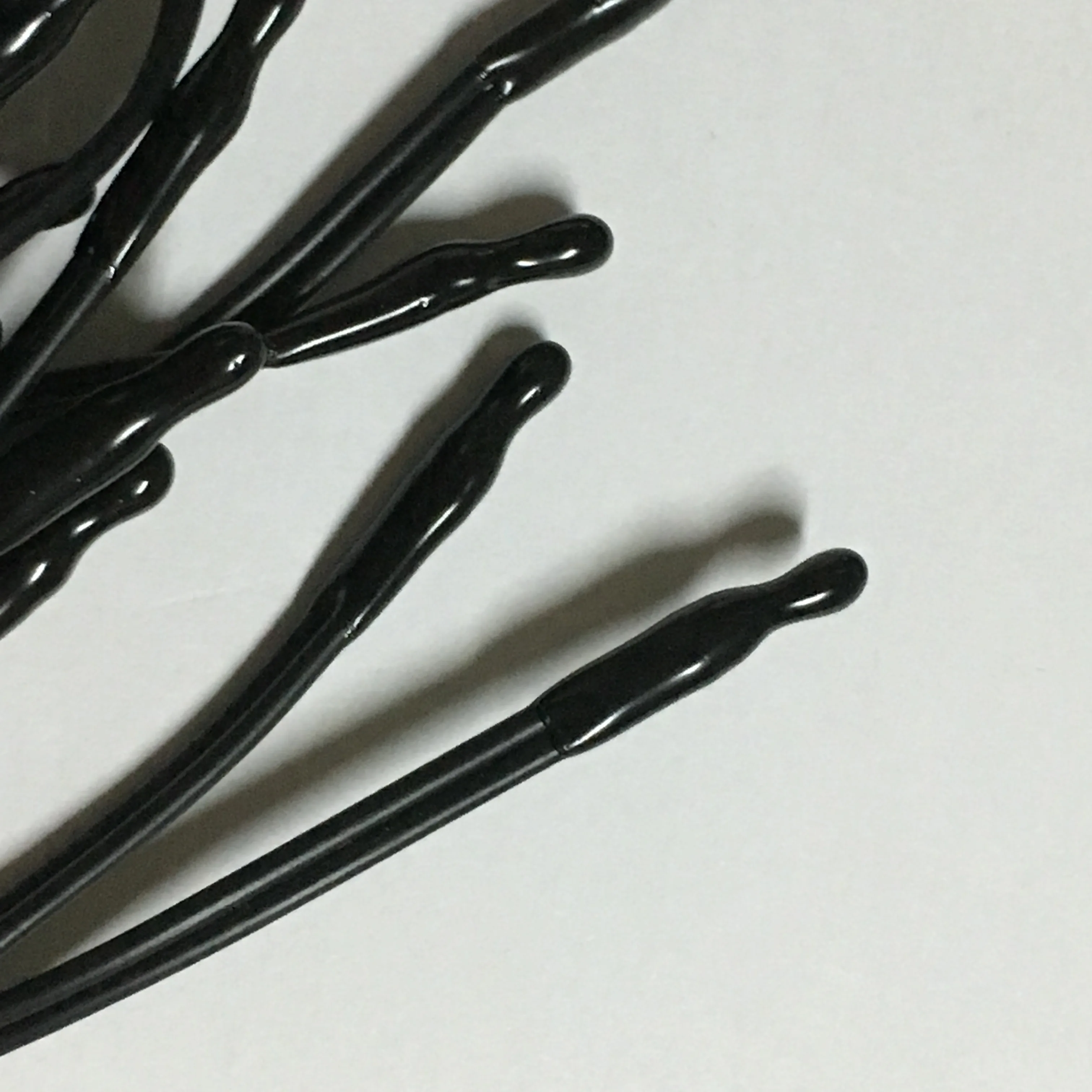  B57800M502A9 B57800M0502A009 M800 2% 5K A9 NTC long wire