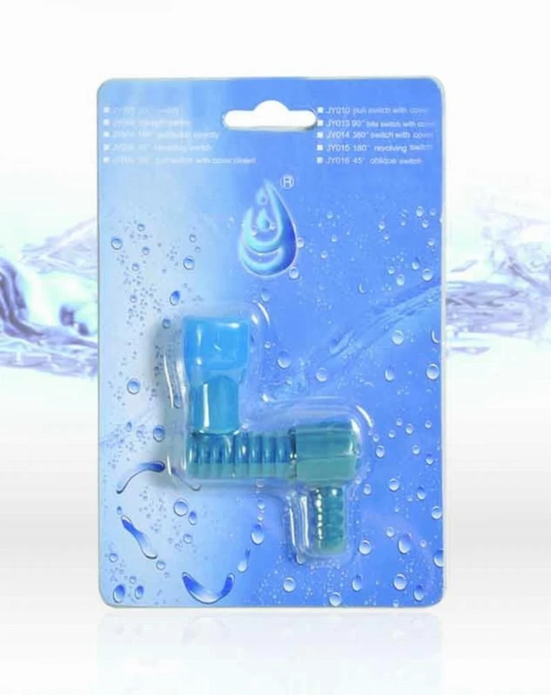 sample free slim profile water bladder with high flow bite valve,hydration reservoir made of ultra-durable TPU material,