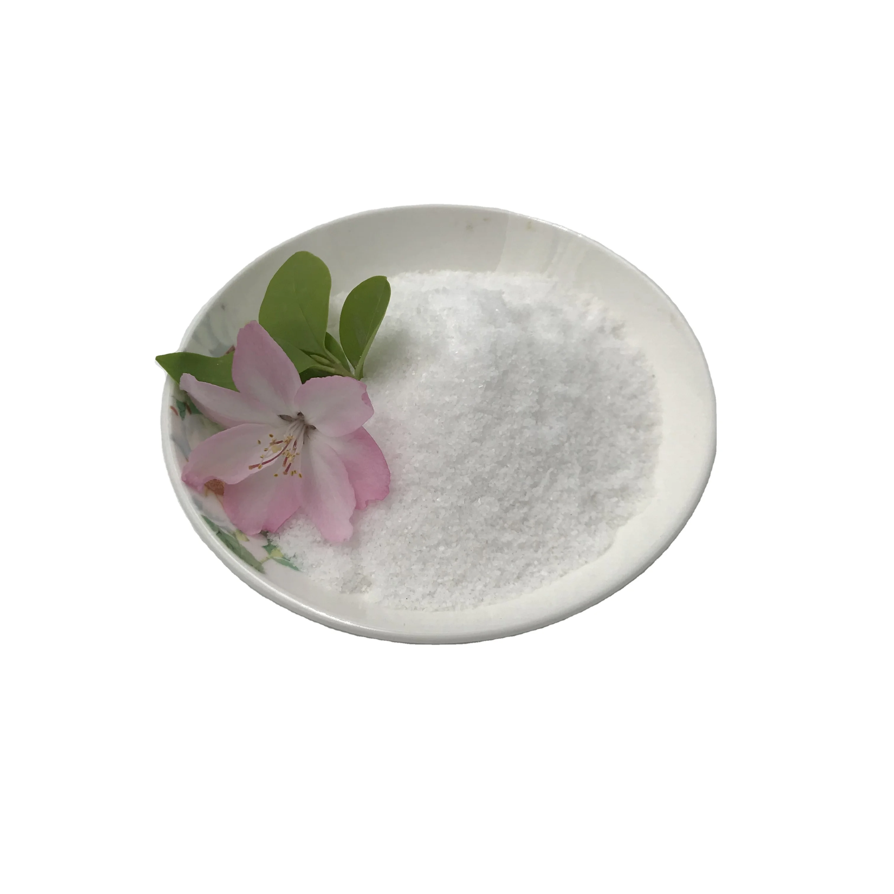 
Fast delivery L-Arabinose CAS 5328-37-0 