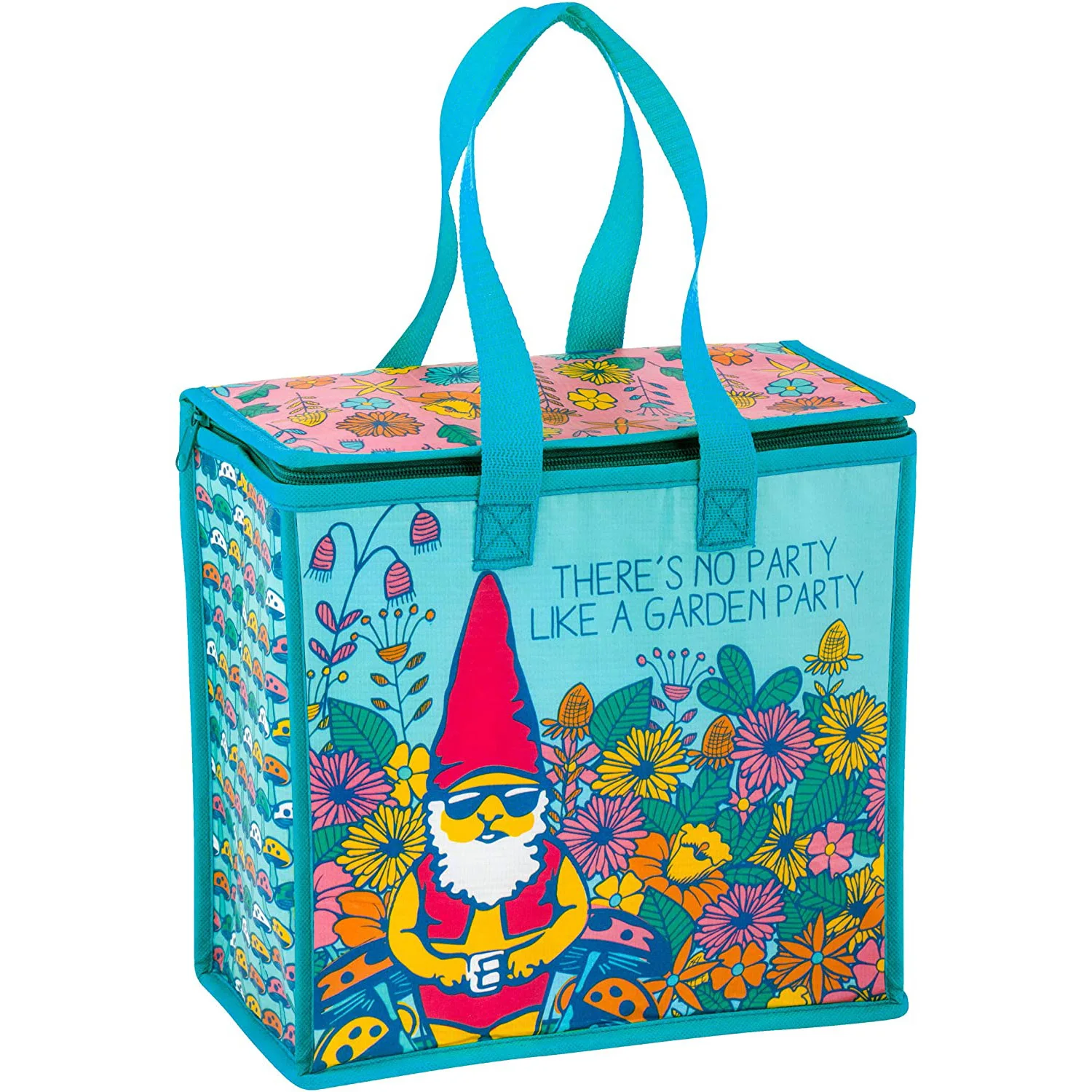 
Supplier New Insulated Cooler Picnic Tote Bag,food Picnic Bag,wine Picnic Bag China Thermal Insulate Storage/outdoor Picnic CANS 