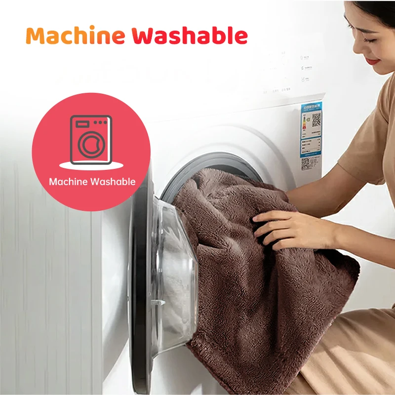 High Quality Waterproof Electric Blanket Heated Water Heated Mattress Pad Water Circulation Heating Mattress