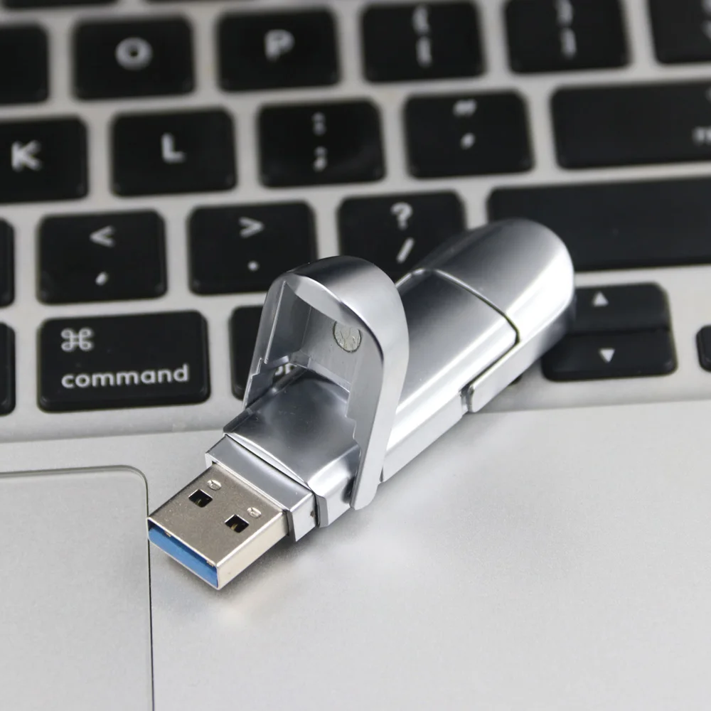 Computer Accessories Portable USSD Type-c Usb3.2 External Interface Ssd 256gb 512gb 1tb High Speed Read and Write USSD