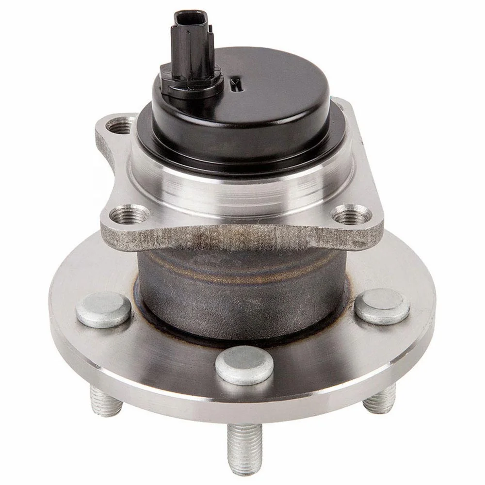 HIGH  Quality Wheel Bearing Hub  42450-12170 42450-02170 FOR COROLLA
