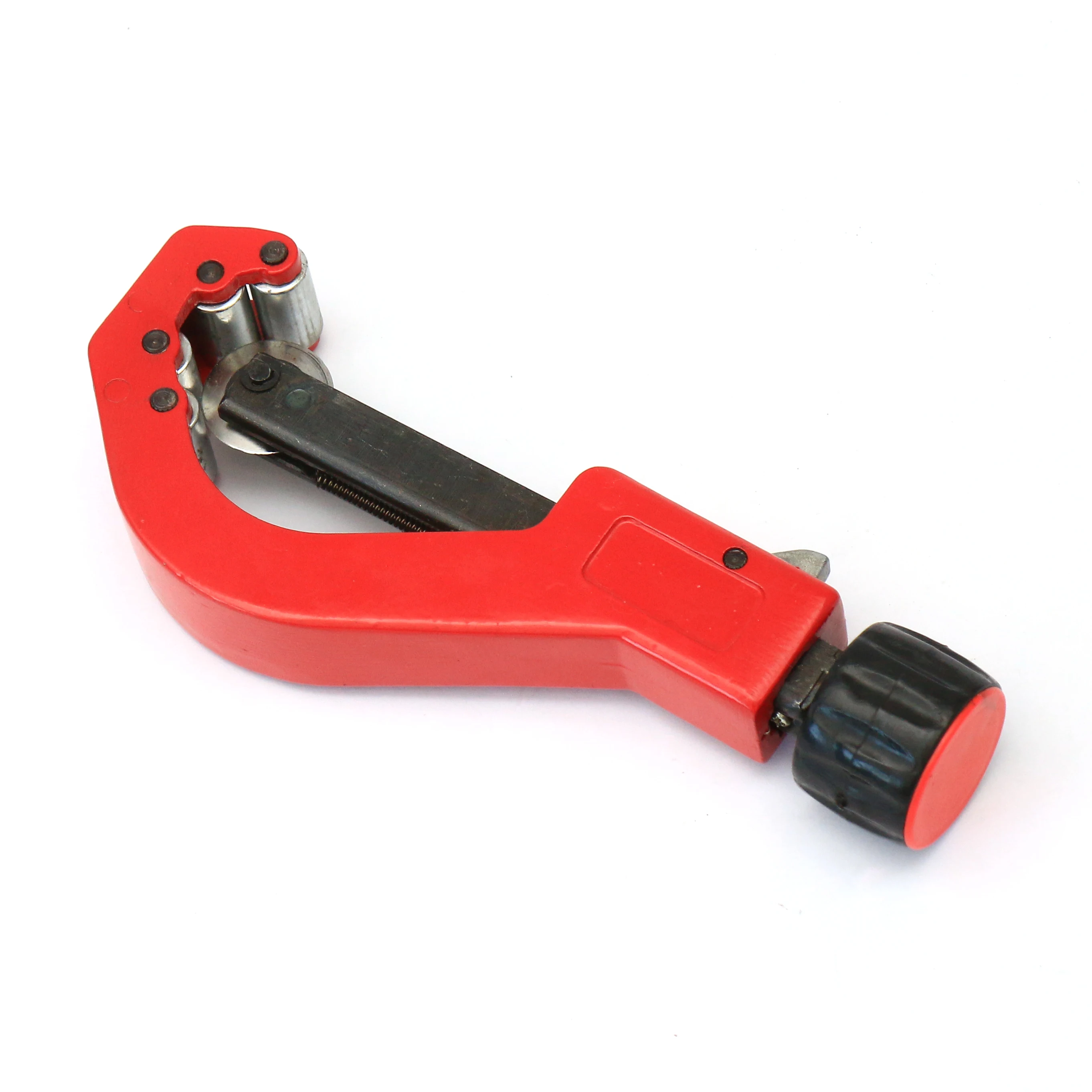  ppr pipe tools PPR Pipe Cutter Cutting Tools for