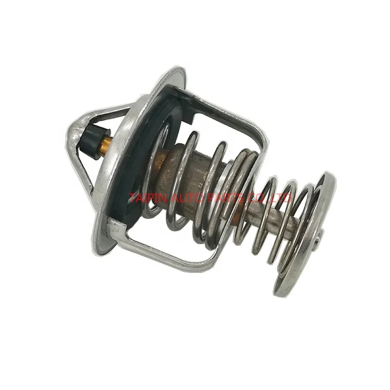 TAIPIN Car Engine Coolant Thermostat For P/MYVI 1.3 16340-BZ020