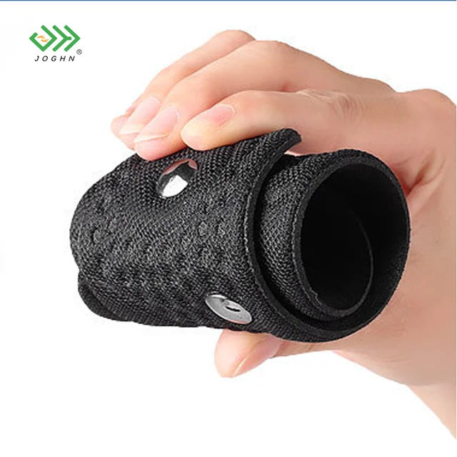 Amazon sweat-absorbent breathable health care magnetic massage arch support full pad  belt cloth magnetic therapy insoles