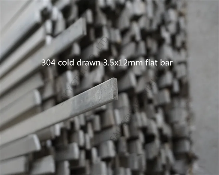 ASTM SS 201 302 304 310s 316 321 Отжиг проволоки из нержавеющей стали Высокопрочная холоднотянутая проволока из нержавеющей стал