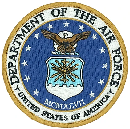 Professional Production High Quality Custom Mc Embroidery Bike Manufacturer In China Customized Iron On Cat Patch Embroidered