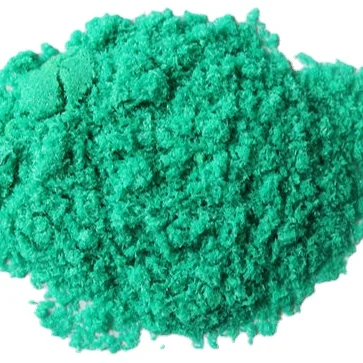 Поставка от производителя эффективный фунгицид 50% оксихлорид меди WP