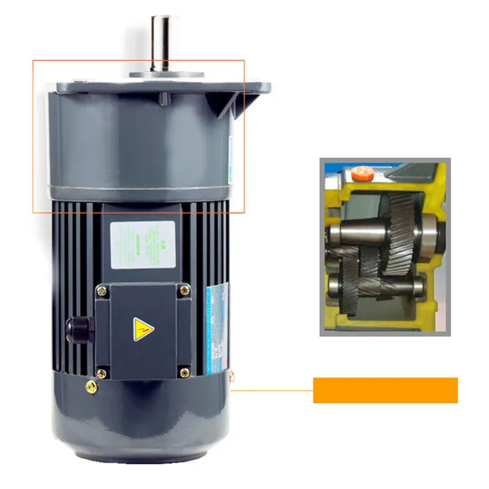 Cold press moringa seed sesame seed castor avocado oil press extraction machine