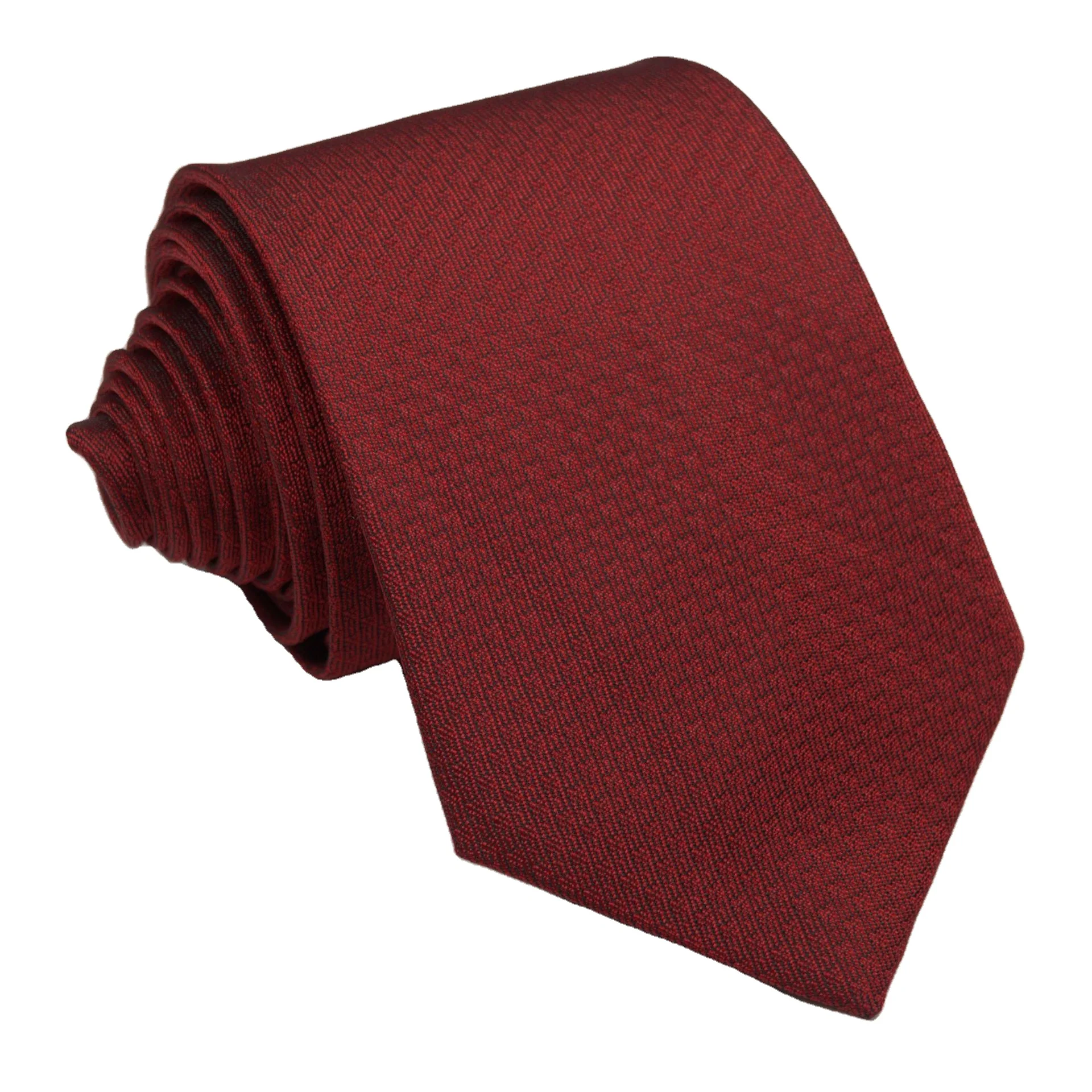 18 видов стилей женские платья больших размеров женские полосатые 8 см жаккардовый галстук, аксессуары для повседневной носки галстук обувь для свадебной вечеринки; Подарок для женщины для мужчин Шея галстук-бабочка