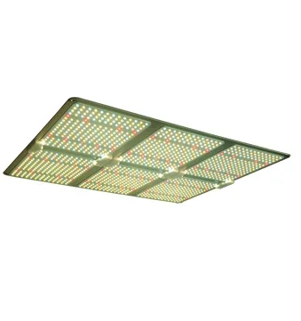 Custom 100w Led Grow Light Samsung Chip Grow Lamp Full Spectrum LED Lights UV IR For Grow Tent Indoor Plant Growth Light