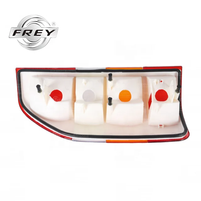 0008260856 Right Rear Lamp for Mercedes Benz SPRINTER 901 902 903 904 Car Accessories