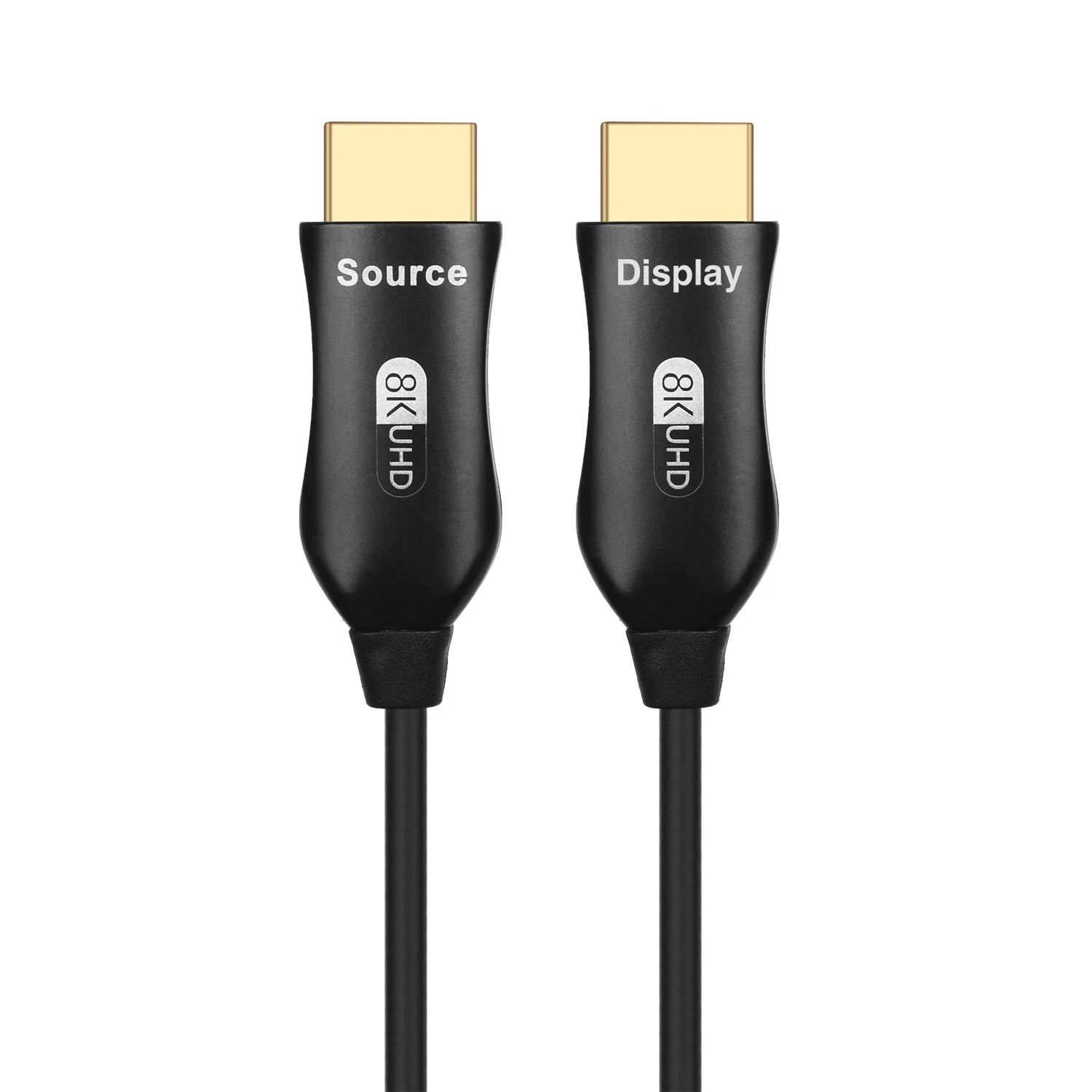  Фабричный 18G HDMI волоконно-оптический
