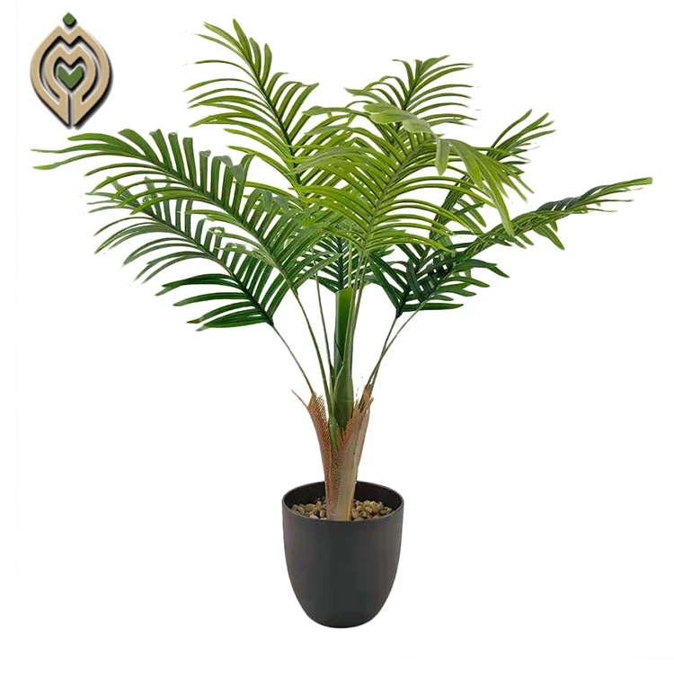  Wholesale Artificial Pachira Macrocarpa Bonsai Trees Sale Plastic Money