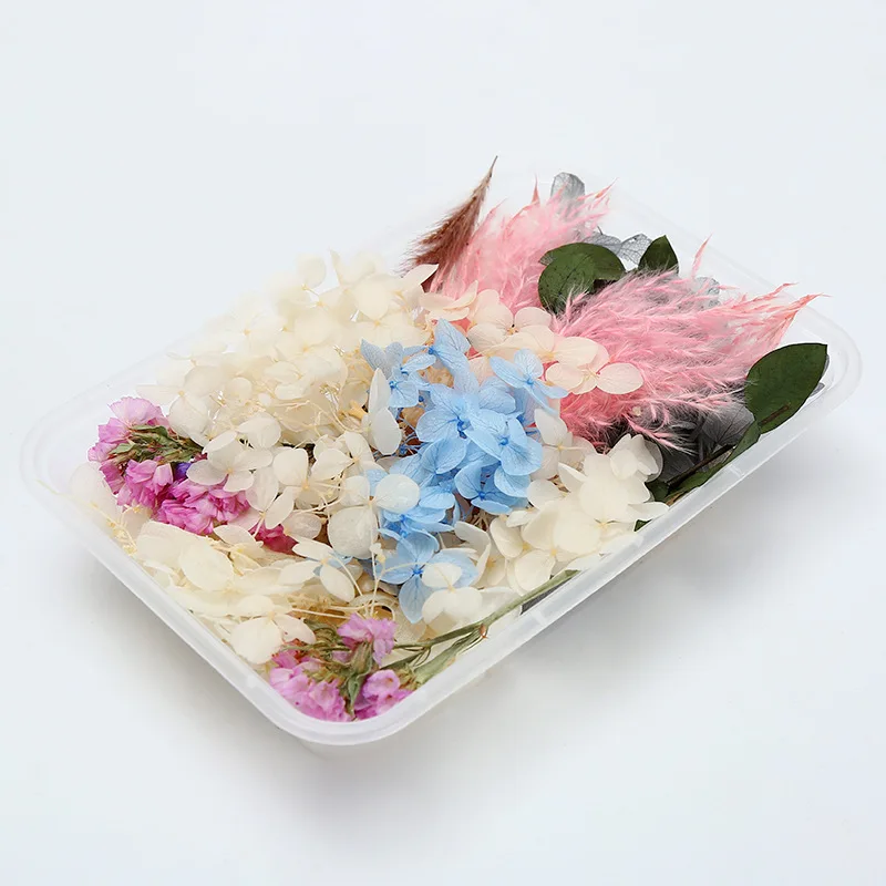 2021 High Quality Hot Sale Wholesale Factory Direct Sales Durable Eternal Flower