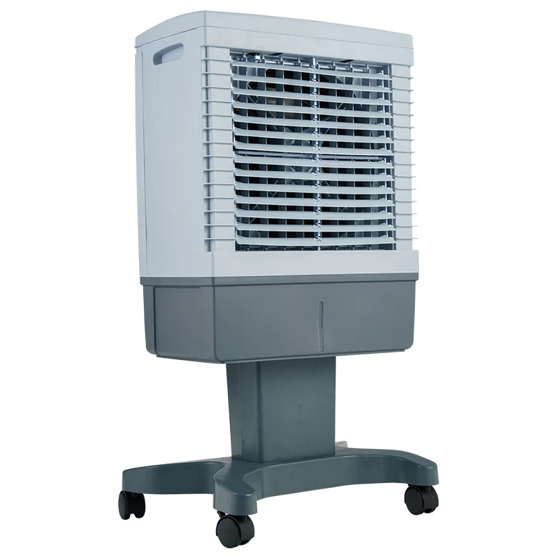 2022 best sale  air conditioner