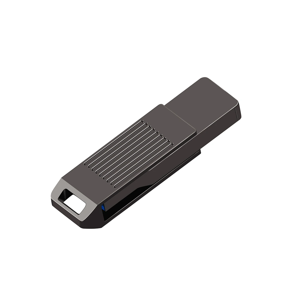  SU01 OEM USB3.1 поворотный 64 Гб 128 ГБ 256 512 супер высокоскоростной твердотельный USB