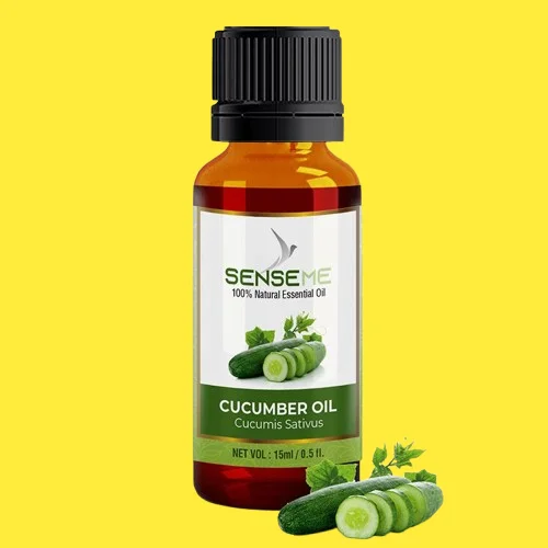 Wholesale bulk price pure organic cold pressed cucumber seeds extract 100% pure natural organic cucumber seed oil
