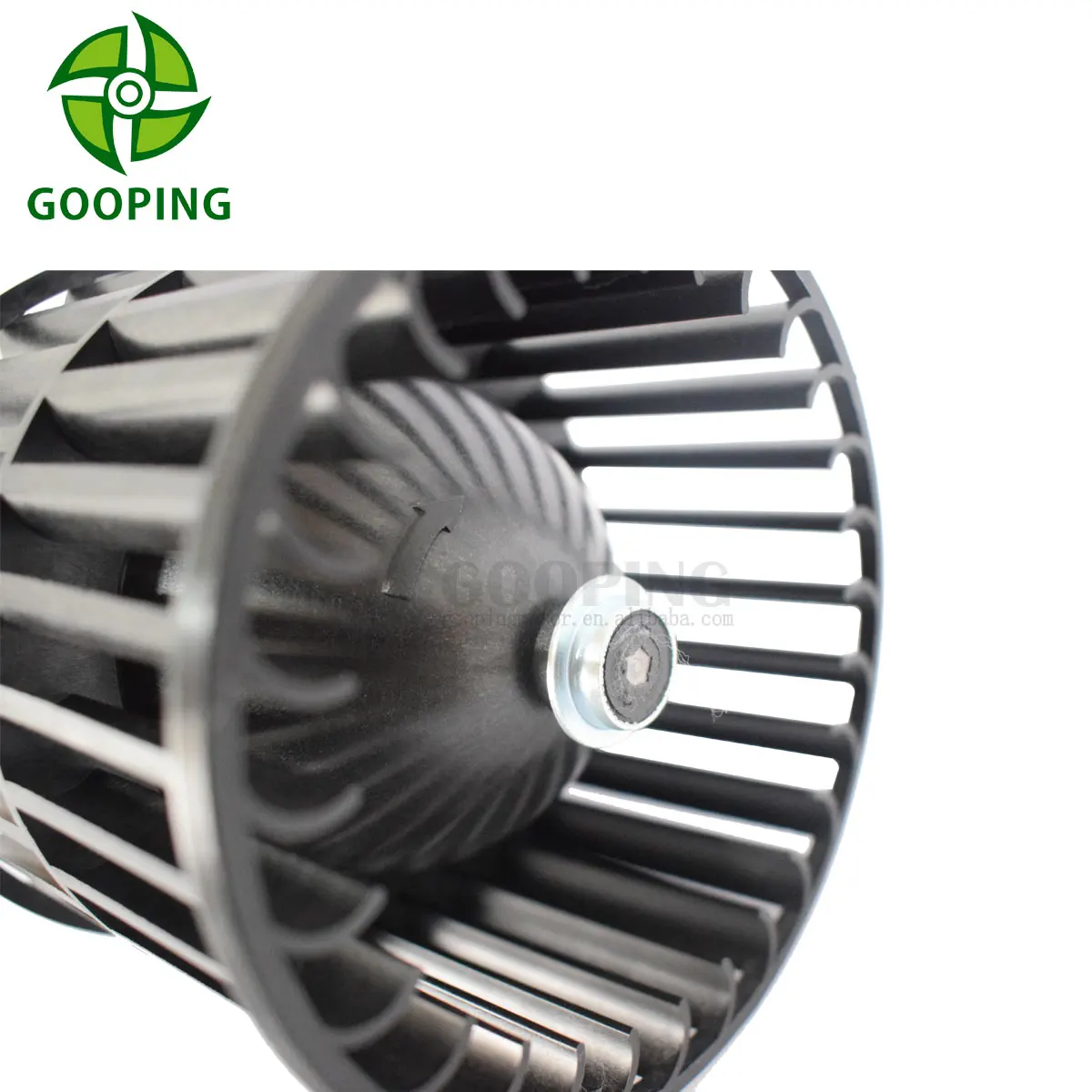 
Heater Blower Motor Oe 3302-8101080/3221-8101178/21080-8101078/21080-8101080 