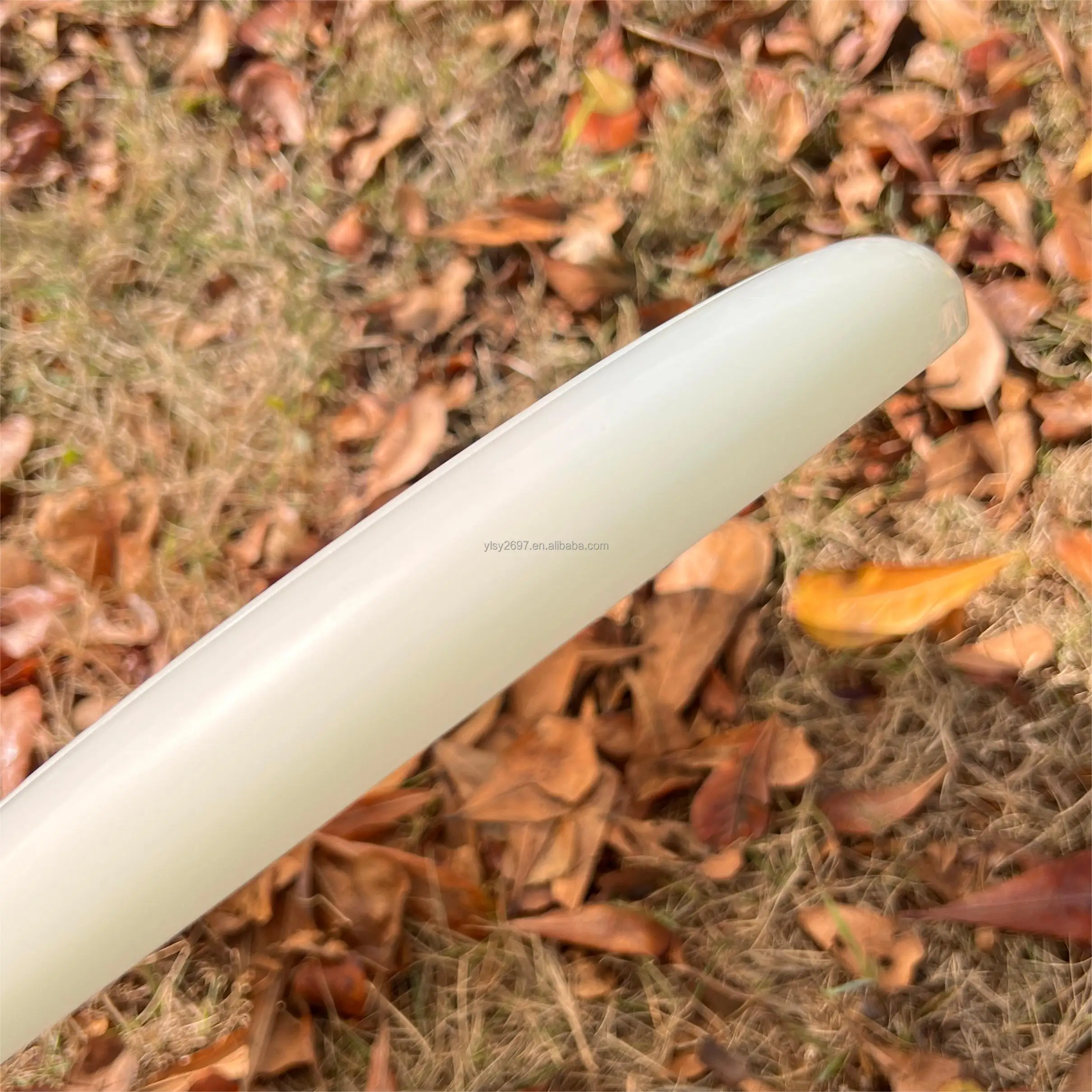 X-UFO Professional Ultimate Frisbeed 175g Glow Frisbeed WFDF Approach Ultimate Flying disc Customized Disc