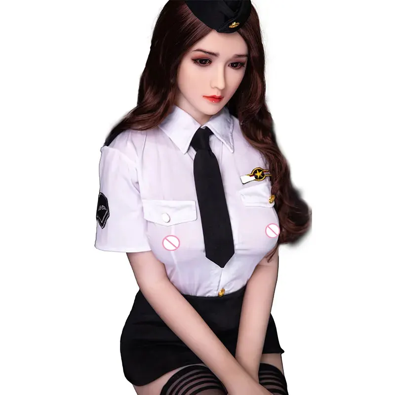 Hot Love Dolls Real Full Size  Sex Doll Simulation Adult Sex Toys Sexdoll for men