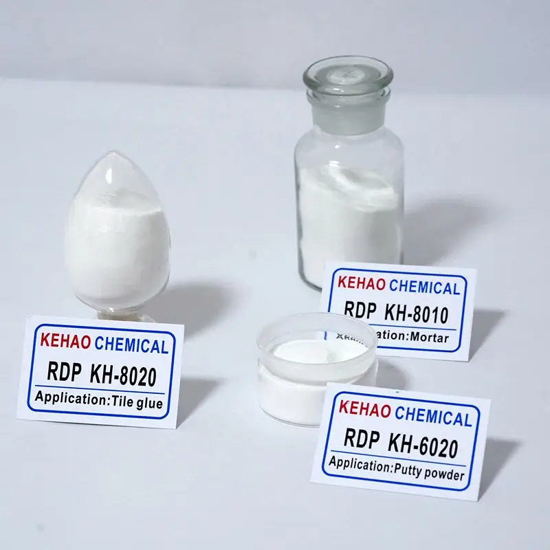 hpmc powder chemicals thickening hpmc methylhydroxypropylcellulose hpmc for mortar spraying plastering