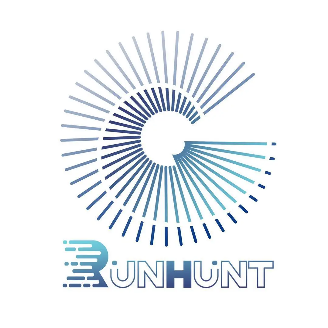 RUNHUNT Wholesale Stuffing Material Hollow Conjugated Recycled Polyester Fibre Guata For Filling Toy Sofa Pillow Beds Quilt