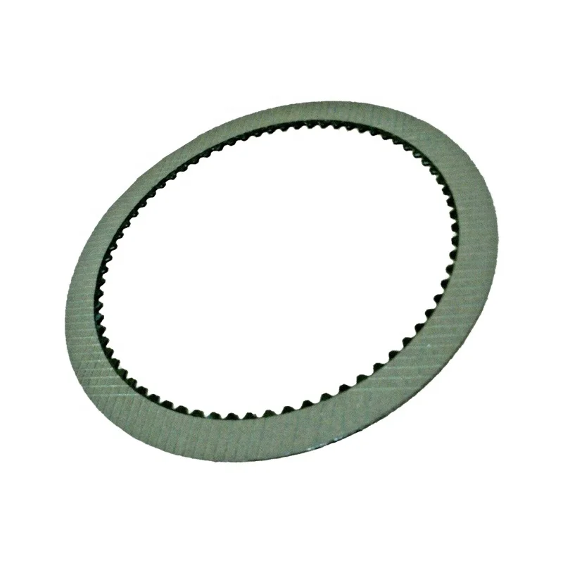 6885142 Stable performance truck friction clutch disc