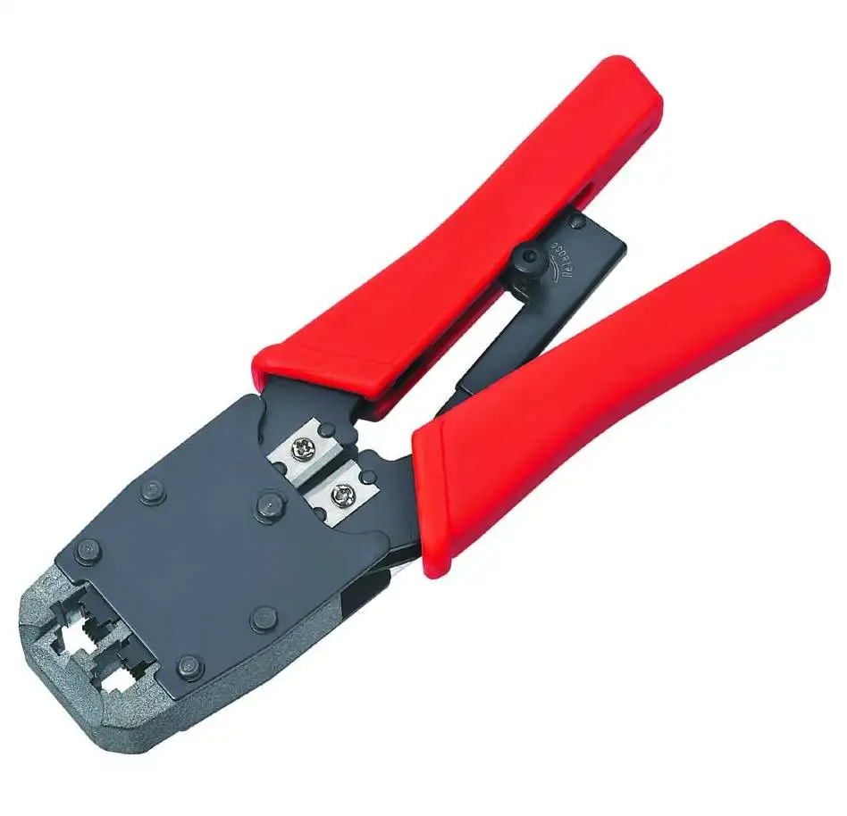 BETE HT-500R Network Crimping Tool 220V Voltage