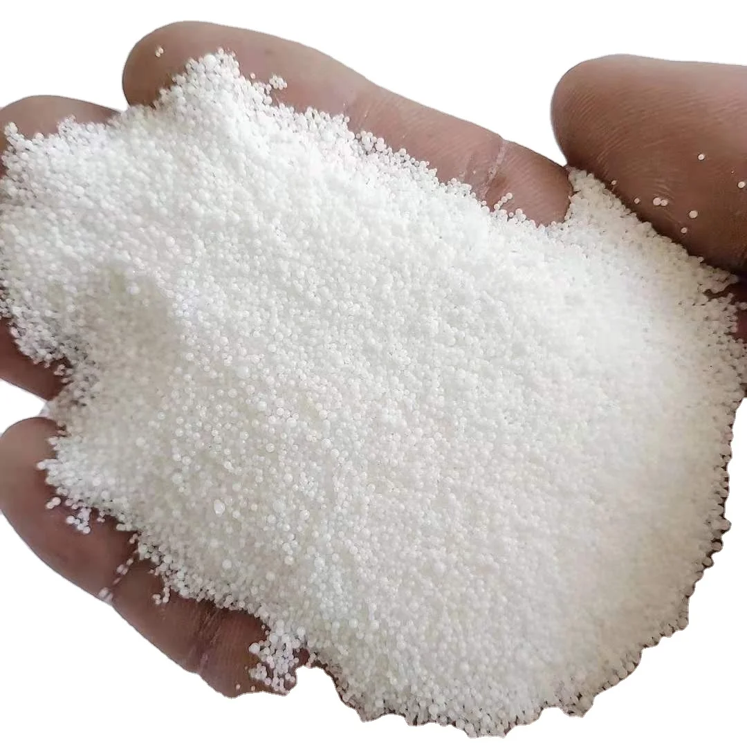 COA of stearic acid CAS 57-11-4 pharmaceutical stearic acid food grade 12 hydroxy stearic acid price