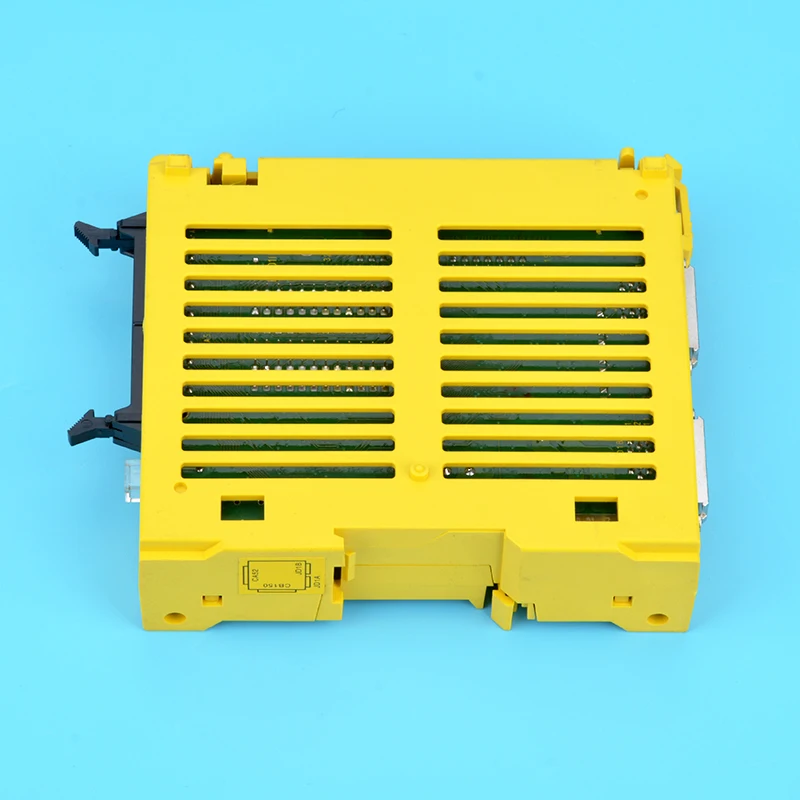 A03B-0815-C001 fanuc i/o Fanuc cnc оборудование с поперечным перекрытием швов