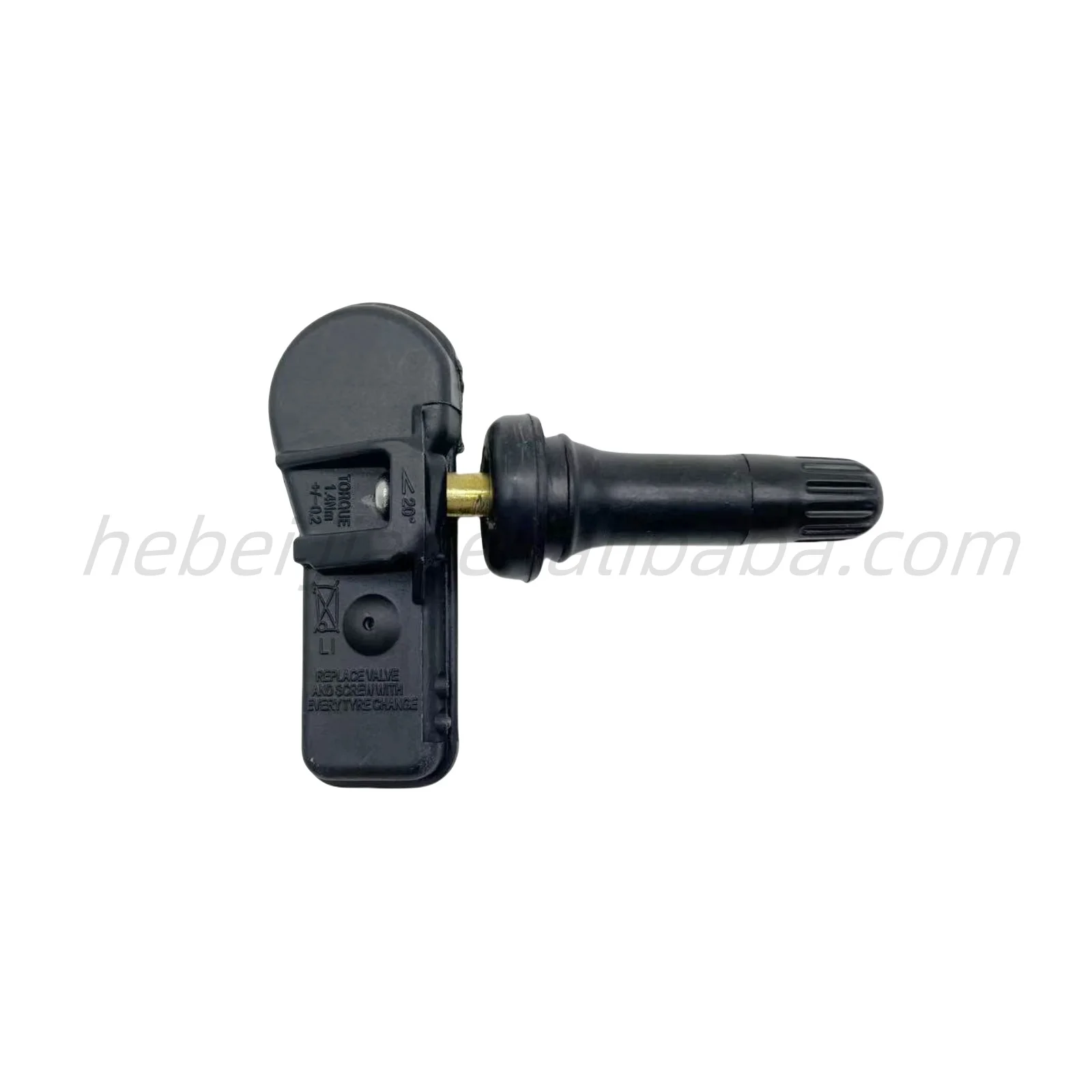 High quality wholesale 52933-C1100 for Hyundai Kia Tire Pressure Sensor Tire Pressure Sensor 52933-C1100