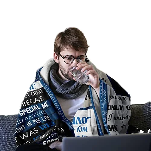 Support customized printed flannel blankets with pictures,High end gift blanket, blanket For All Seasons