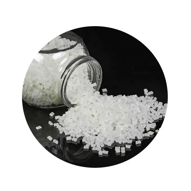 Plastic Recycled Abs Resin factory Abs Price top quality Abs Resin Raw Material Made in China