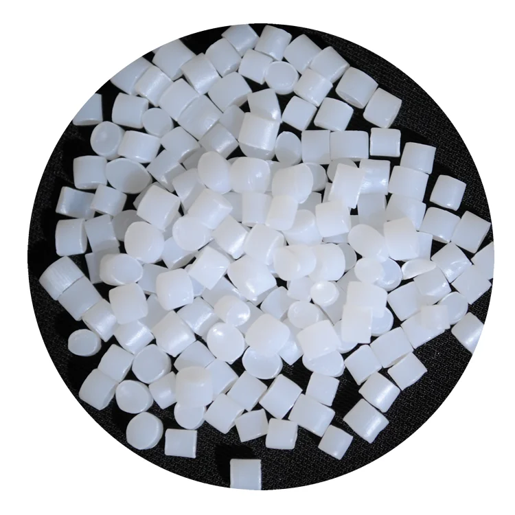 Polystyrene (PS) GPPS 525 GPPS 535 HIPS 825 Polystyrene Pellets Plastic Raw Materials PS Granules