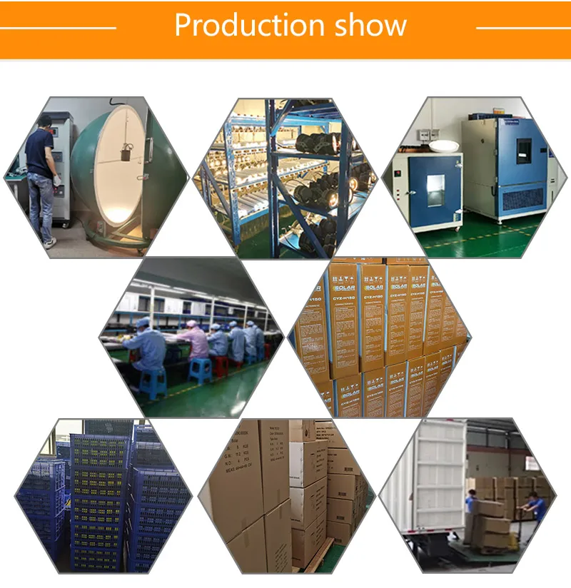 Modern Luxury Creative Gloden Brass Wall Lamps Interior Bedroom Living Room Decoration Lights Bedside Led Wall Lamp