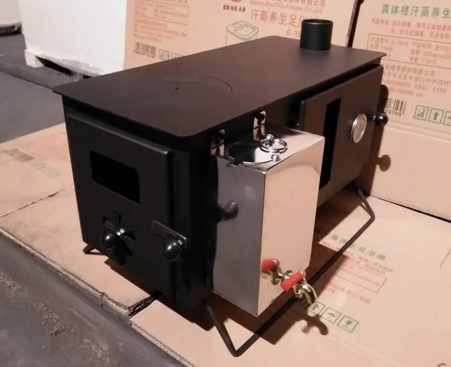 rocket stove outdoor camping,pellet cooking stove