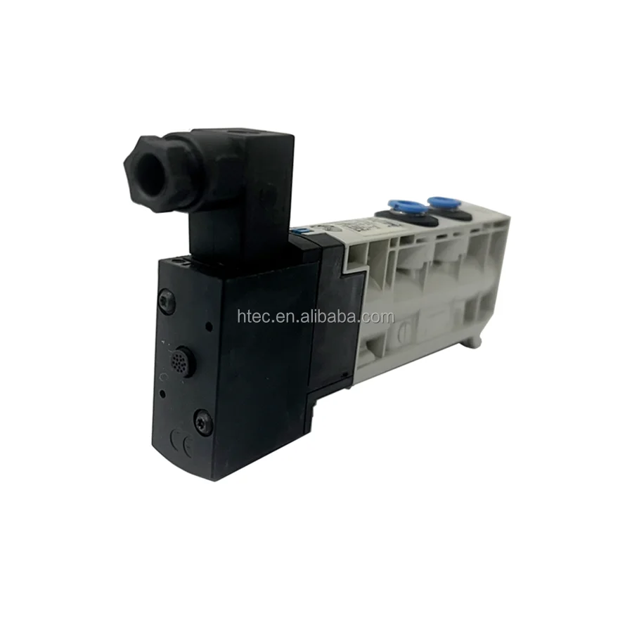 VZWM-L-M22C-G34-F5-R1\nValve VZWM-L-M22C-G34-F5-R1\n546165 VZWM-L-M22C-G34-F5-R1