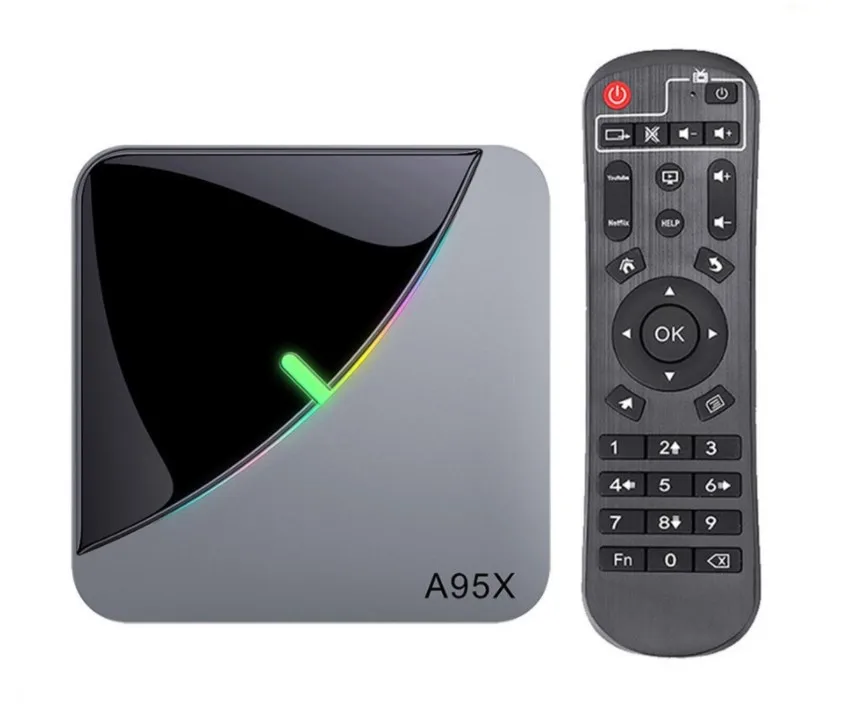 Free Internet Satellite Receiver Cable Tv Box android tv box And Satellite Receiver