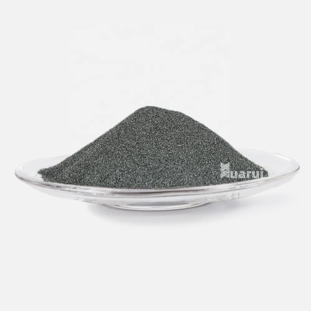 WC Powder Ready To Mix Cast Tungsten Carbide Powder For PDC Bit