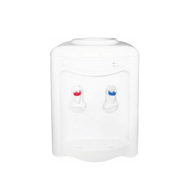 Good Price Simple Mini Electric Automatic Boiled Water Dispenser