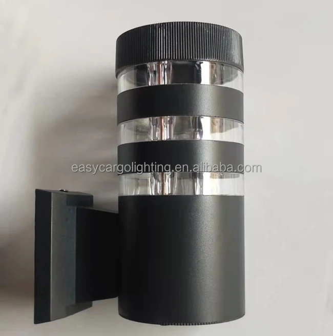 9049-3 1W-D90 (2).jpg