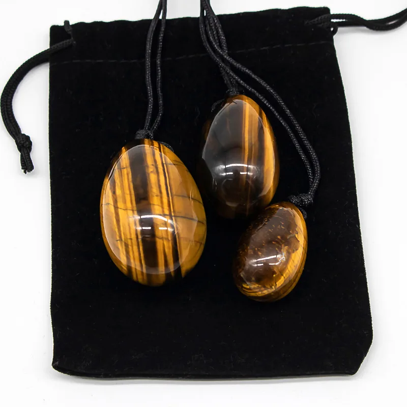 Оптовая продажа, сердолик, натуральные Хрустальные шарики, яйцо Yoni